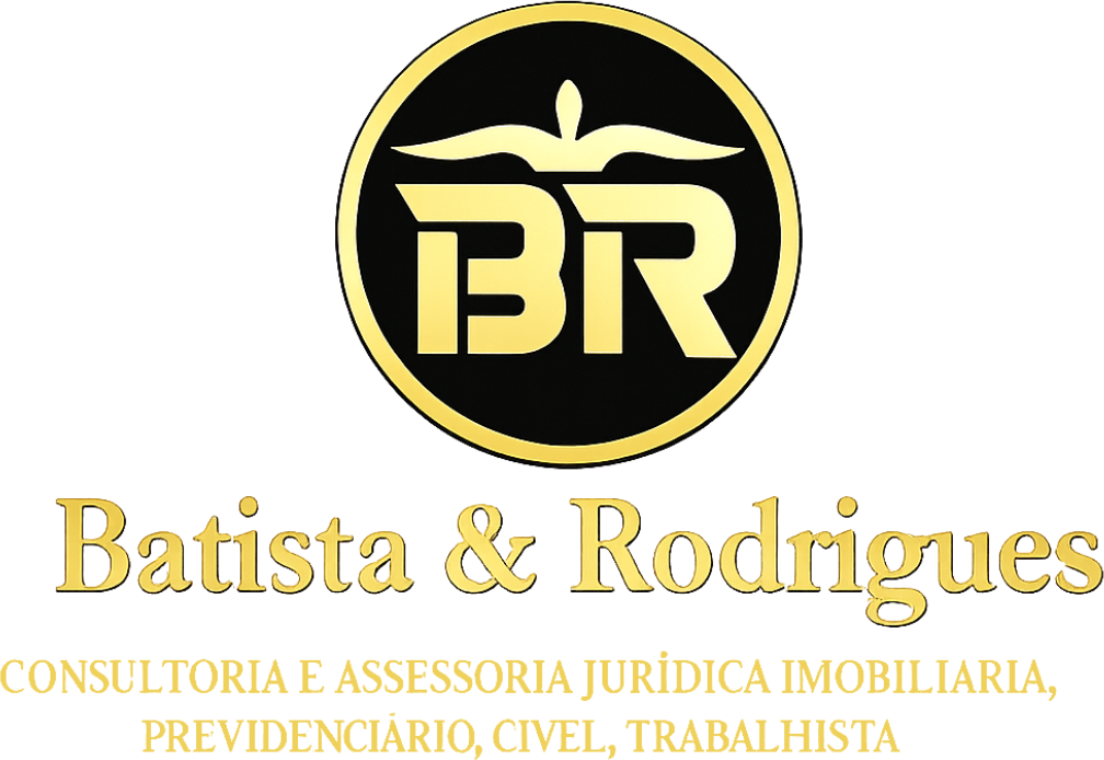 Batista & Rodrigues Advogados